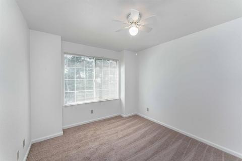8536 Longspur Way, Antelope, CA 95843 photo 33