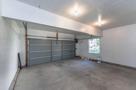8536 Longspur Way, Antelope, CA 95843 photo 48