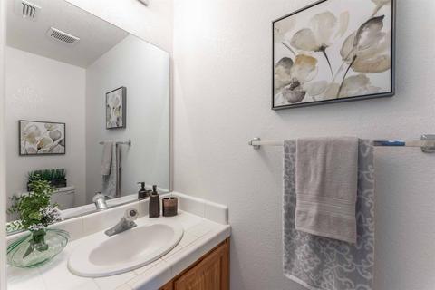 8536 Longspur Way, Antelope, CA 95843 photo 25