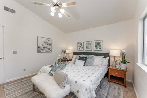 8536 Longspur Way, Antelope, CA 95843 photo 36