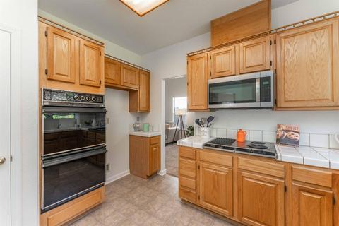 8536 Longspur Way, Antelope, CA 95843 photo 16