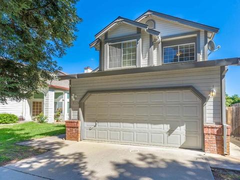 8536 Longspur Way, Antelope, CA 95843 photo 51