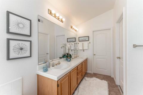 8536 Longspur Way, Antelope, CA 95843 photo 42