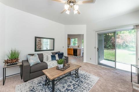 8536 Longspur Way, Antelope, CA 95843 photo 22