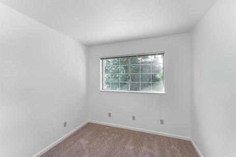 8536 Longspur Way, Antelope, CA 95843 photo 31
