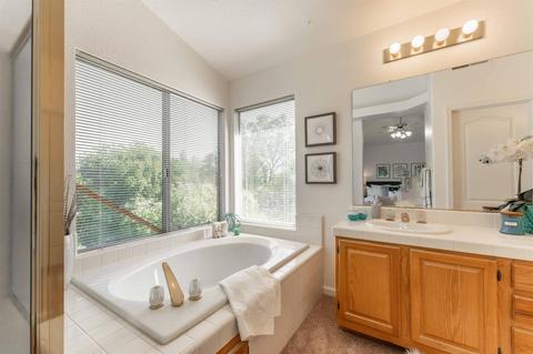 8536 Longspur Way, Antelope, CA 95843 photo 40