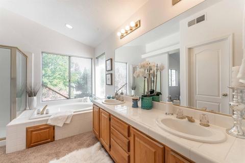 8536 Longspur Way, Antelope, CA 95843 photo 41
