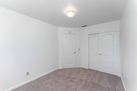 8536 Longspur Way, Antelope, CA 95843 photo 32