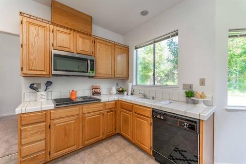 8536 Longspur Way, Antelope, CA 95843 photo 13