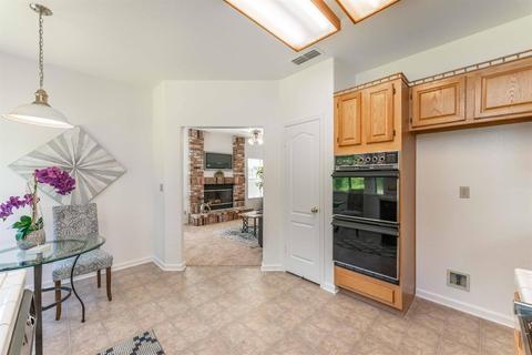 8536 Longspur Way, Antelope, CA 95843 photo 17