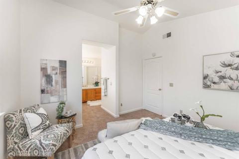 8536 Longspur Way, Antelope, CA 95843 photo 37