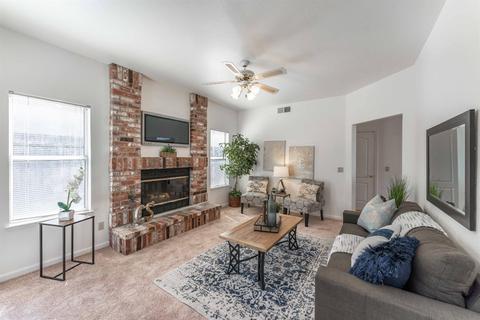 8536 Longspur Way, Antelope, CA 95843 photo 19