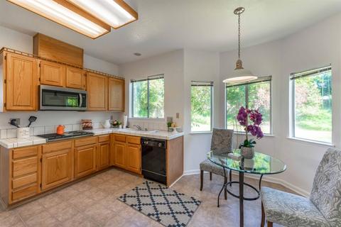 8536 Longspur Way, Antelope, CA 95843 photo 11
