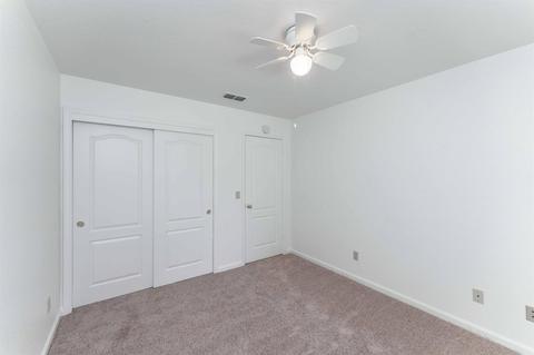 8536 Longspur Way, Antelope, CA 95843 photo 34