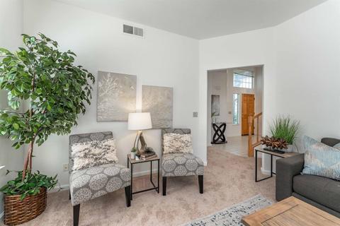 8536 Longspur Way, Antelope, CA 95843 photo 24