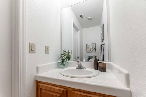 8536 Longspur Way, Antelope, CA 95843 photo 26