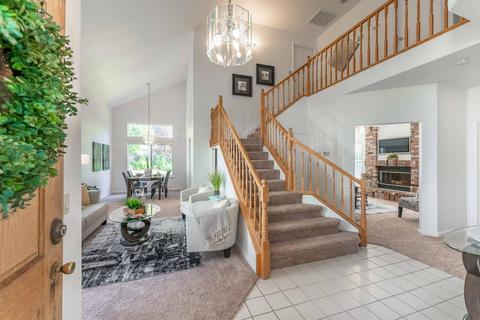 8536 Longspur Way, Antelope, CA 95843 photo 3