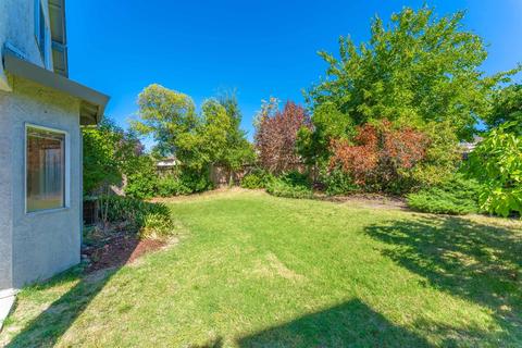 8536 Longspur Way, Antelope, CA 95843 photo 43