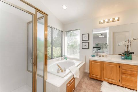 8536 Longspur Way, Antelope, CA 95843 photo 39