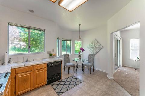 8536 Longspur Way, Antelope, CA 95843 photo 10