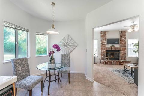 8536 Longspur Way, Antelope, CA 95843 photo 18