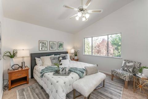 8536 Longspur Way, Antelope, CA 95843 photo 35