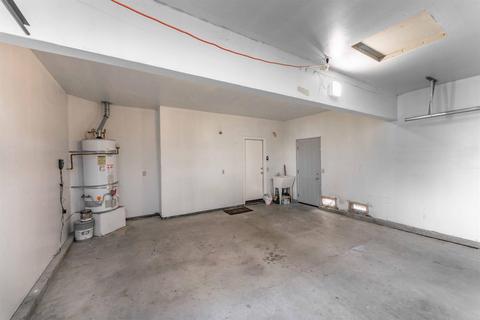 8536 Longspur Way, Antelope, CA 95843 photo 49