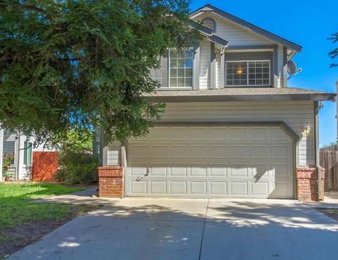 8536 Longspur Way, Antelope, CA 95843 photo 52