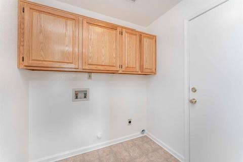 8536 Longspur Way, Antelope, CA 95843 photo 27