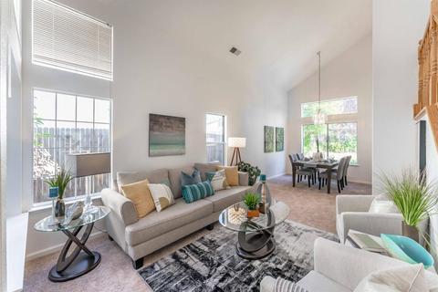 8536 Longspur Way, Antelope, CA 95843 photo 4
