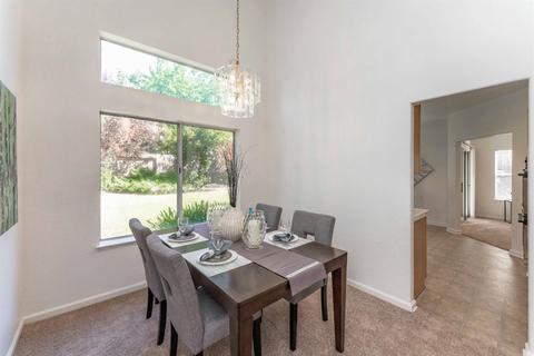 8536 Longspur Way, Antelope, CA 95843 photo 8