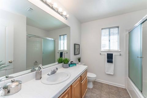8536 Longspur Way, Antelope, CA 95843 photo 28