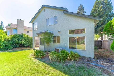 8536 Longspur Way, Antelope, CA 95843 photo 46