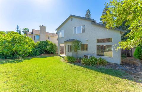 8536 Longspur Way, Antelope, CA 95843 photo 45