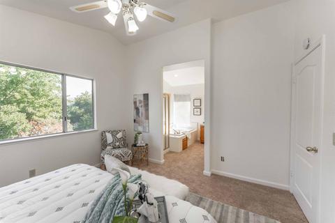 8536 Longspur Way, Antelope, CA 95843 photo 38