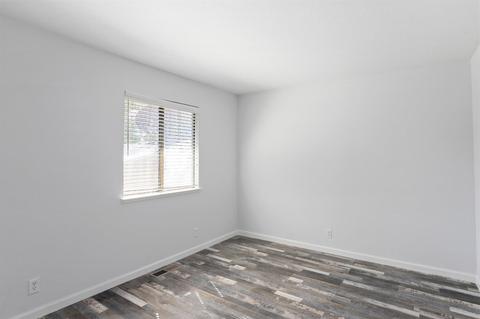 2420 Black Walnut, Modesto, CA 95355 photo 37