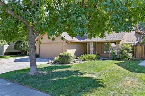 2420 Black Walnut, Modesto, CA 95355 photo 2