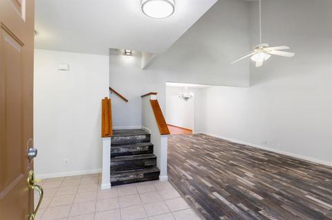 2420 Black Walnut, Modesto, CA 95355 photo 5