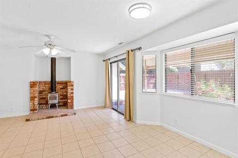 2420 Black Walnut, Modesto, CA 95355 photo 18