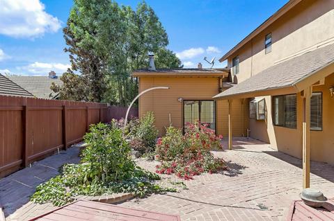 2420 Black Walnut, Modesto, CA 95355 photo 41