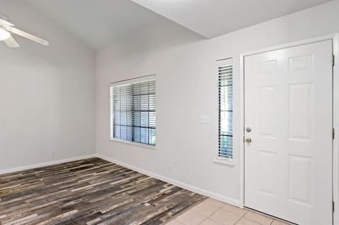 2420 Black Walnut, Modesto, CA 95355 photo 6