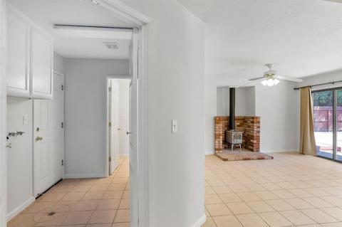 2420 Black Walnut, Modesto, CA 95355 photo 22