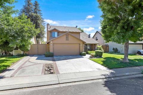 2420 Black Walnut, Modesto, CA 95355 photo 1