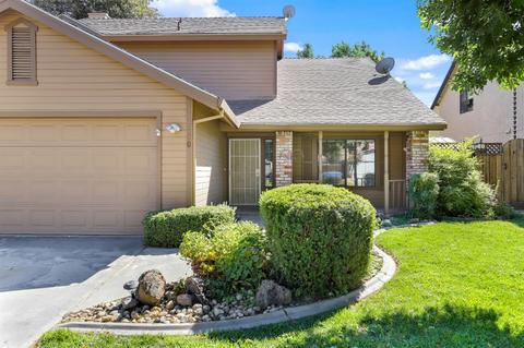 2420 Black Walnut, Modesto, CA 95355 photo 3