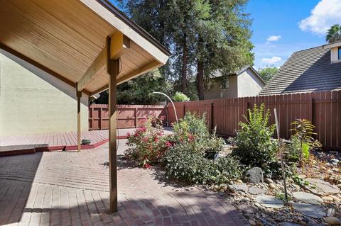 2420 Black Walnut, Modesto, CA 95355 photo 45