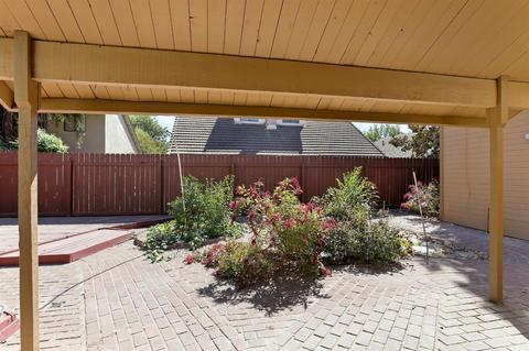 2420 Black Walnut, Modesto, CA 95355 photo 44