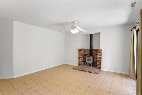 2420 Black Walnut, Modesto, CA 95355 photo 19