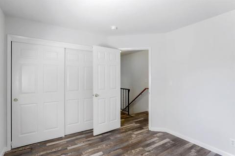 2420 Black Walnut, Modesto, CA 95355 photo 34