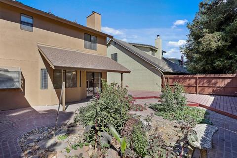 2420 Black Walnut, Modesto, CA 95355 photo 42