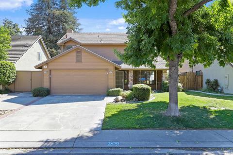 2420 Black Walnut, Modesto, CA 95355 photo 46